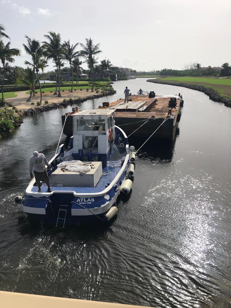 04bce540-edd9-4542-859e-da4a917cd3bf