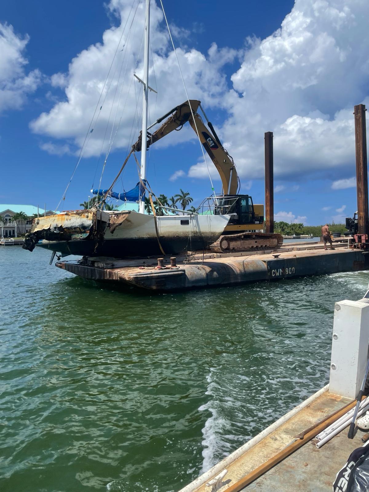 7aba15f9-29cf-40d7-8e1e-78daddd86262