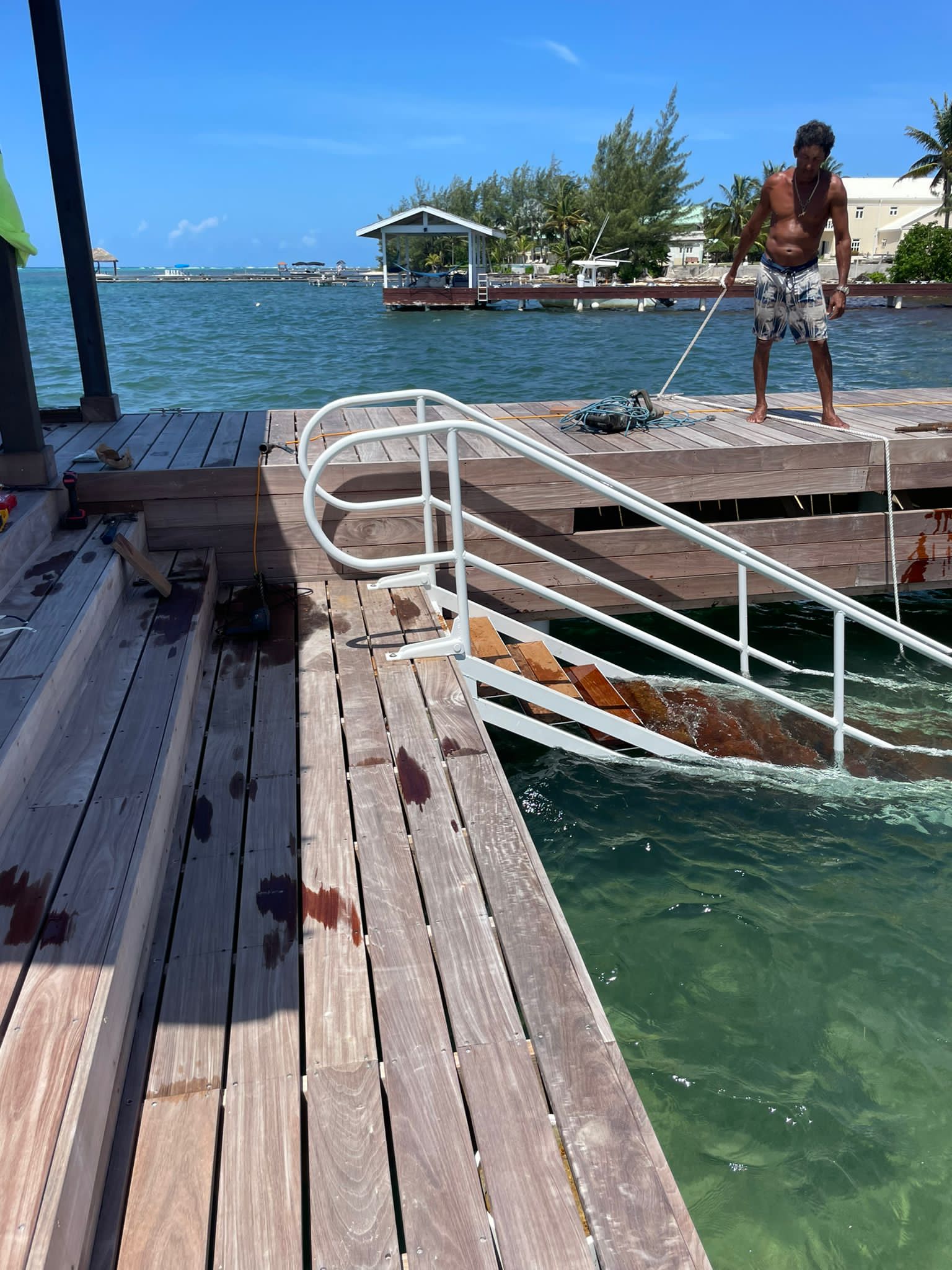 80f6778b-4d6a-44bc-9561-c824daee4c0c