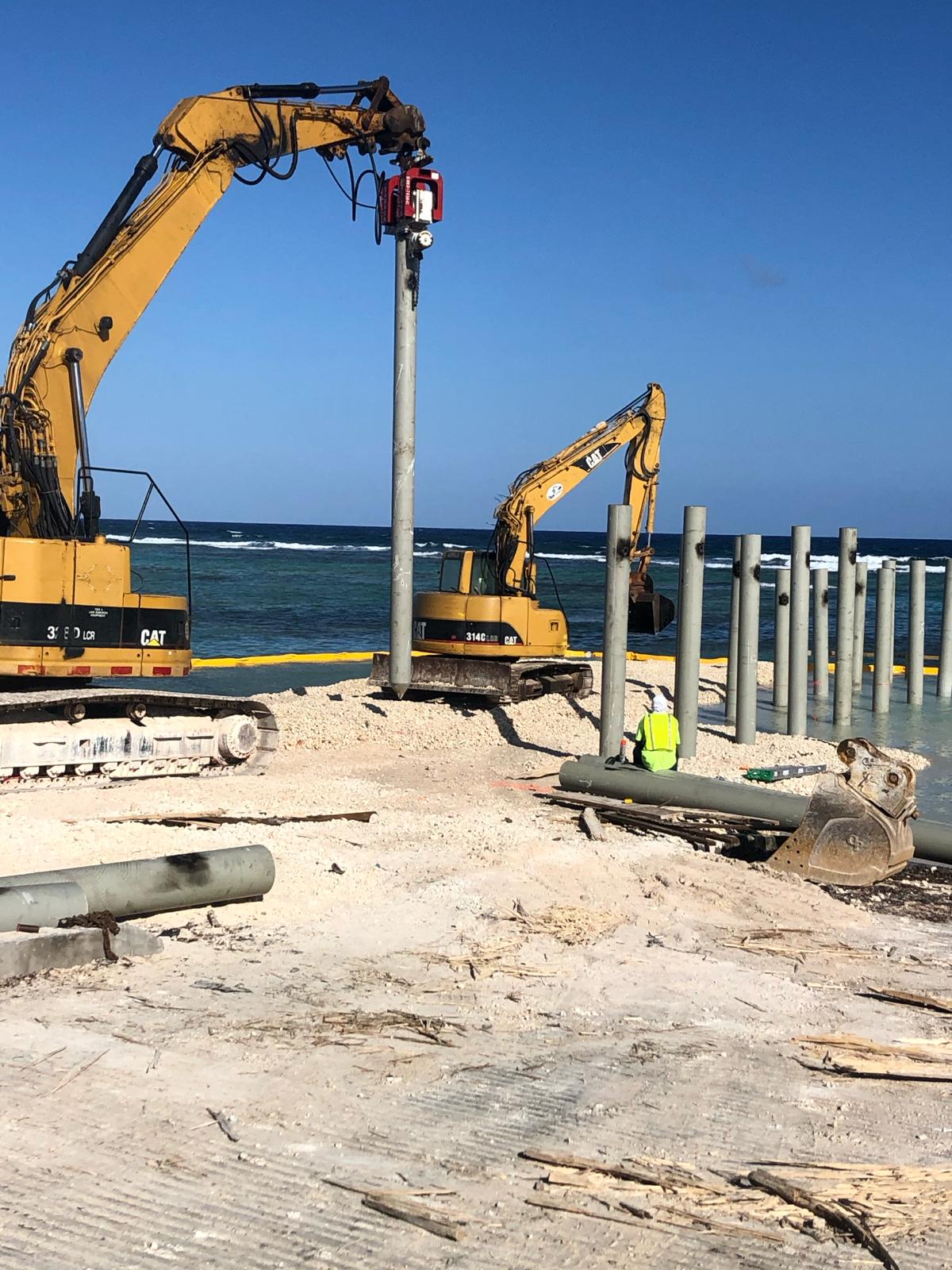 9cbae88e-6cc5-4c35-9c2a-adcfb35553dc