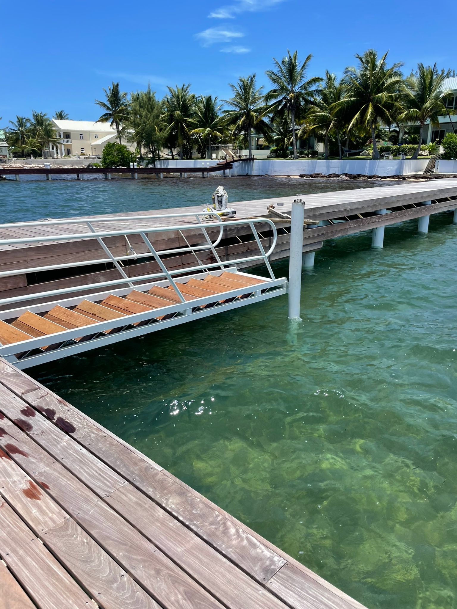 c4cab774-be2b-4dd2-928b-7d709970bdff