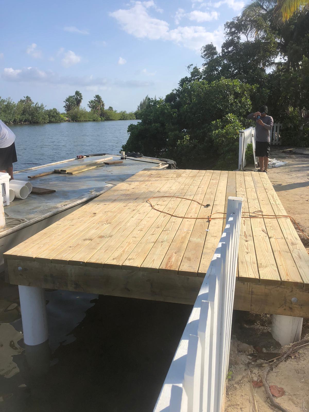 f5a67ac2-ed9e-462e-8095-606588e28d2d